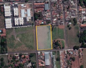 Alugar Terreno / Área em Uberaba. apenas R$ 2.000.000,00