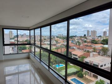 Alugar Apartamento / Padrão em Uberaba. apenas R$ 720.000,00