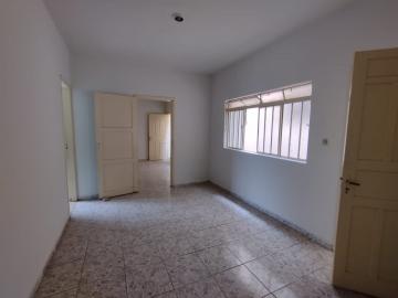 Alugar Apartamento / Padrão em Uberaba. apenas R$ 120.000,00