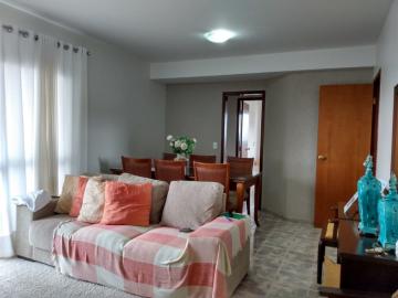 Alugar Apartamento / Padrão em Uberaba. apenas R$ 350.000,00