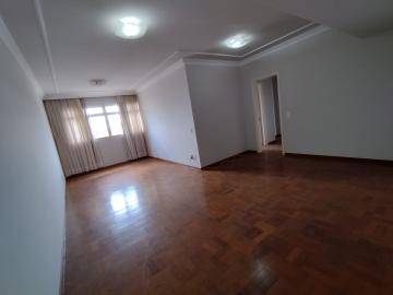 Alugar Apartamento / Padrão em Uberaba. apenas R$ 1.300,00