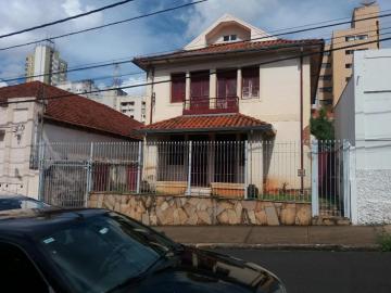 Alugar Casa / Sobrado em Uberaba. apenas R$ 380.000,00