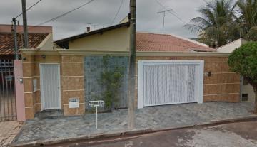 Alugar Casa / Sobrado em Uberaba. apenas R$ 675.000,00