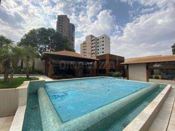 Alugar Apartamento / Padrão em Uberaba. apenas R$ 1.800.000,00