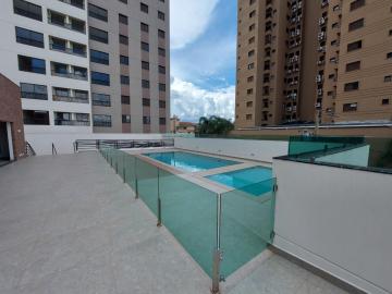 Alugar Apartamento / Padrão em Uberaba. apenas R$ 395.000,00
