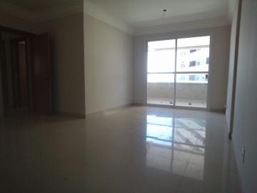 Alugar Apartamento / Padrão em Uberaba. apenas R$ 650.000,00