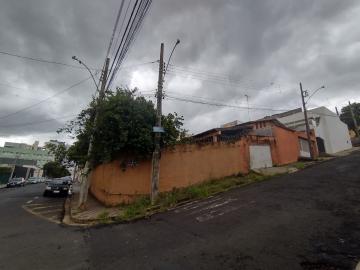 EXCELENTE CASA NA REGIÃO DO CORPO DE BOMBEIROS NO BAIRRO FABRÍCIO