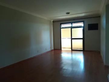 Alugar Apartamento / Padrão em Uberaba. apenas R$ 1.300,00