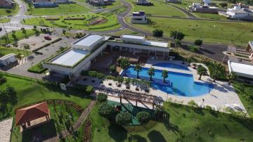 Alugar Terreno / Condomínio em Uberaba. apenas R$ 350.000,00