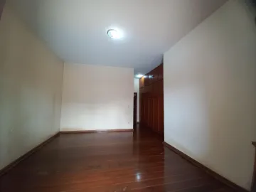 Alugar Casa / Padrão em Uberaba. apenas R$ 1.650.000,00