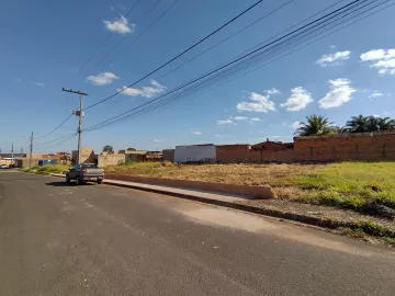 Terreno registrado no bairro Maracanã