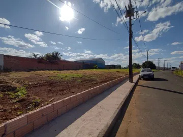 Terreno bem localizado no bairro maracanã