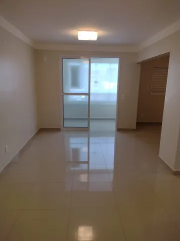 Alugar Apartamento / Padrão em Uberaba. apenas R$ 480.000,00