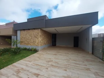 Alugar Casa / Padrão em Condomínio em Uberaba. apenas R$ 1.490.000,00