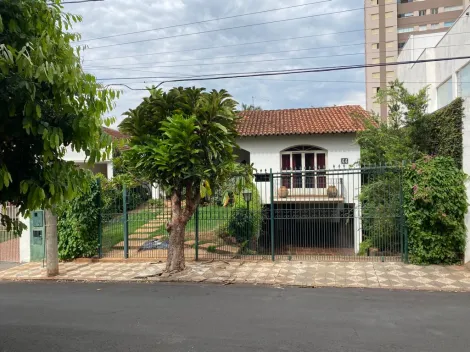 Alugar Casa / Padrão em Uberaba. apenas R$ 1.000.000,00