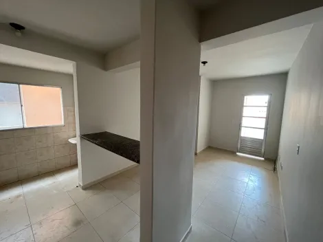 Alugar Apartamento / Padrão em Uberaba. apenas R$ 900,00