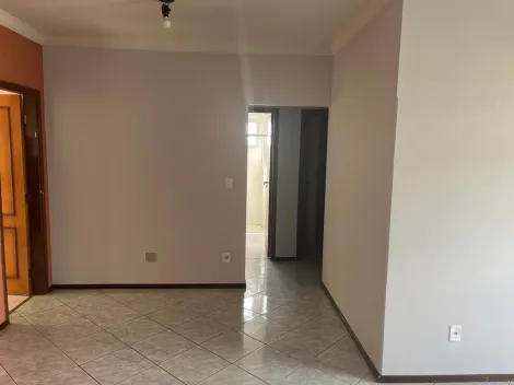 Alugar Apartamento / Padrão em Uberaba. apenas R$ 250.000,00