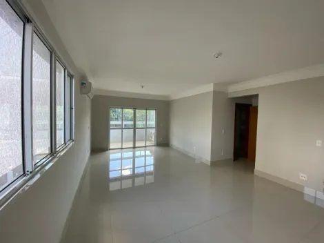 Alugar Apartamento / Padrão em Uberaba. apenas R$ 680.000,00