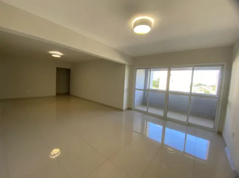 Uberaba Sao Benedito Apartamento Locacao R$ 2.800,00 Condominio R$860,00 3 Dormitorios 3 Vagas 
